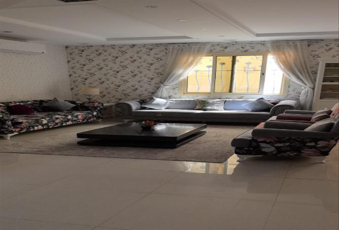 256535 - صورة العقار 2