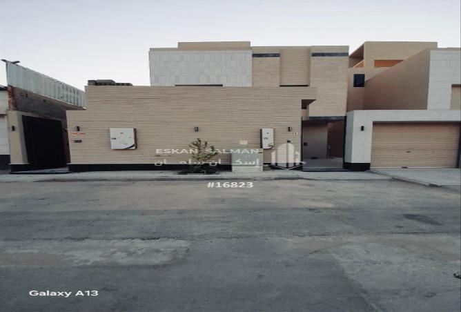 256837 - Property Main Image