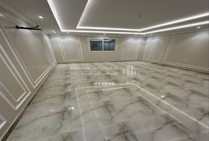 254493 - Property Image 2