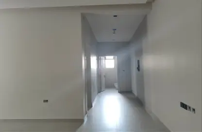 Apartment - 2 Bedrooms - 1 Bathroom for rent in Al Qadisiyah - Riyadh - Ar Riyadh