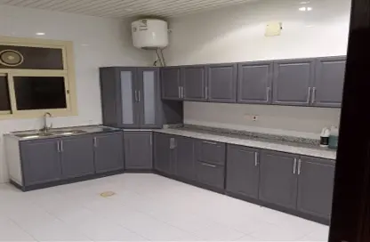 Apartment - 3 Bedrooms - 2 Bathrooms for rent in Al Arid - Riyadh - Ar Riyadh