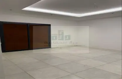 Apartment - 5 Bedrooms - 4 Bathrooms for sale in An Nuzhah - Jeddah - Makkah Al Mukarramah