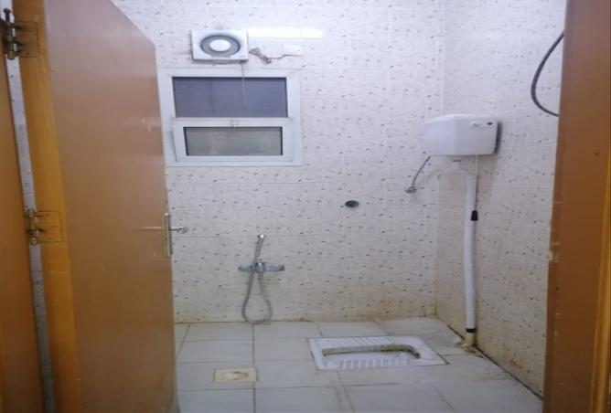 256476 - Property Image 2