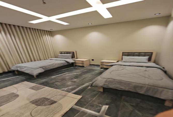 258170 - صورة العقار 3