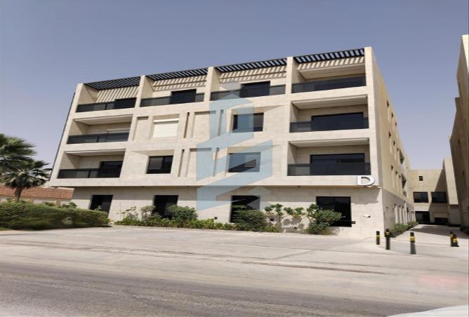 256061 - Property Main Image