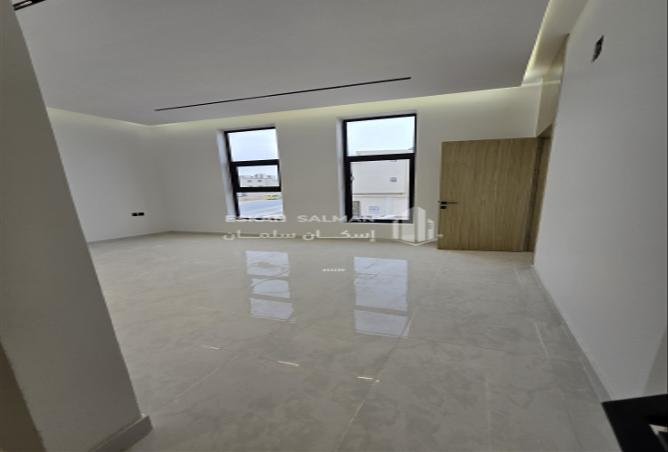 250654 - صورة العقار 3