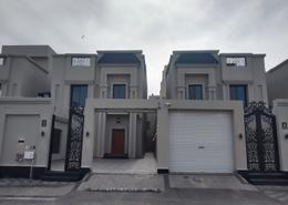 Villa - 5 bedrooms - 6 bathrooms for للبيع in Al Buhayrah - Al Khubar - Eastern