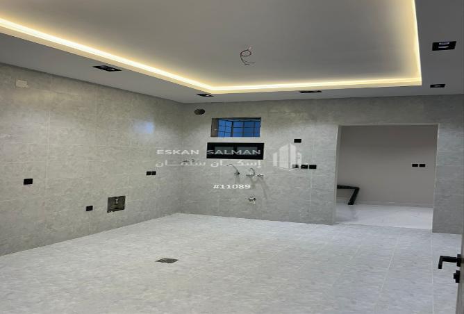 247843 - صورة العقار 3