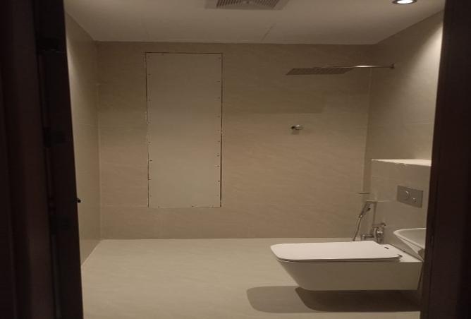 258735 - Property Image 3