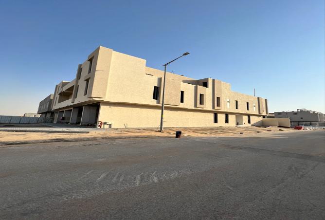 257750 - الصورة الرئيسية للعقار