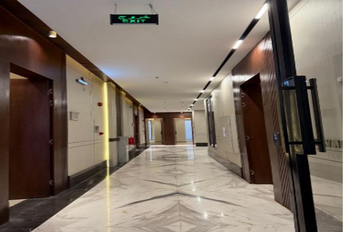 258664 - Property Image 3