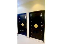 Apartment - 2 bedrooms - 2 bathrooms for للايجار in Tuwaiq - West Riyadh - Ar Riyadh