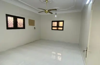Apartment - 2 Bedrooms - 2 Bathrooms for rent in King Faisal - Riyadh - Ar Riyadh