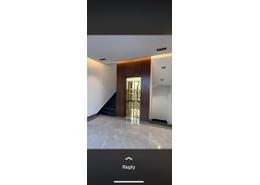 فيلا - 4 غرف نوم - 6 حمامات for للبيع in حي المونسية - شرق الرياض - الرياض