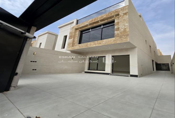 254238 - Property Image 3