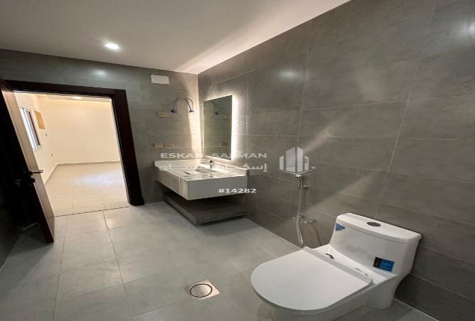 253226 - Property Image 2