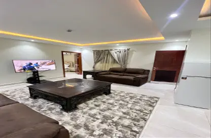 شقة - غرفة نوم - 1 حمام للايجار في المونسية - الرياض - الرياض