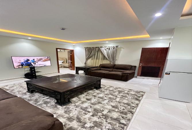 257003 - Property Main Image