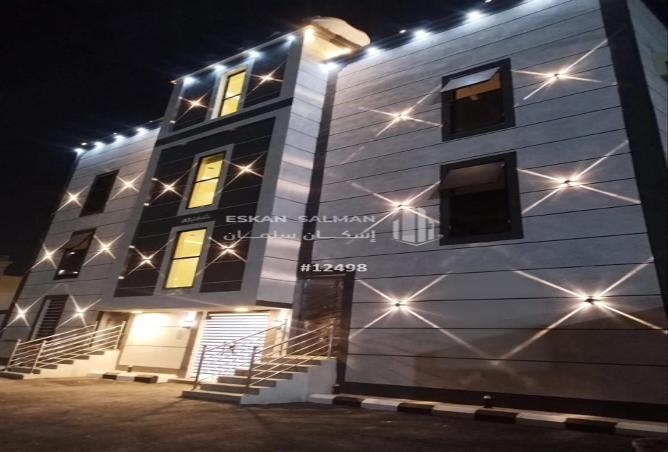 249547 - صورة العقار 2