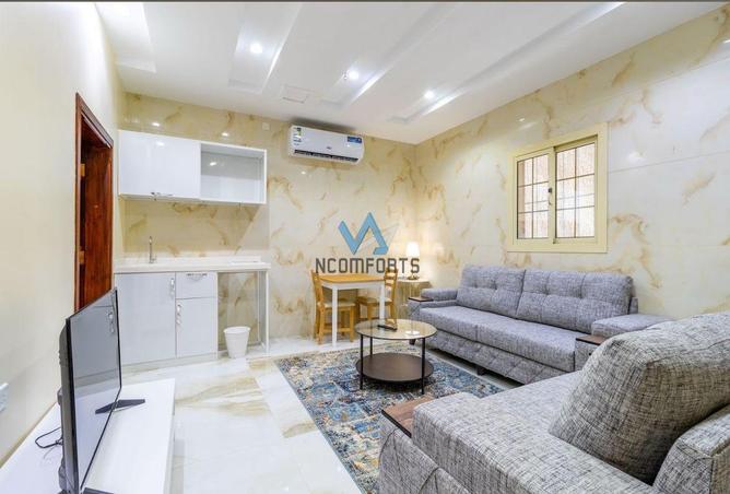 257017 - صورة العقار 3