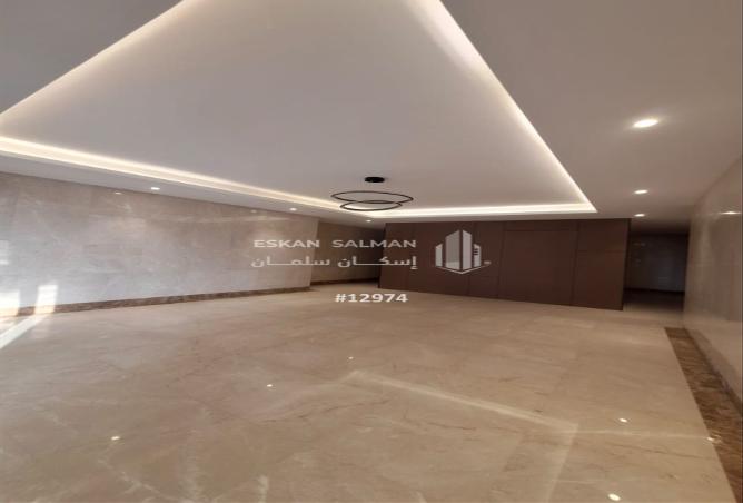 250409 - صورة العقار 2