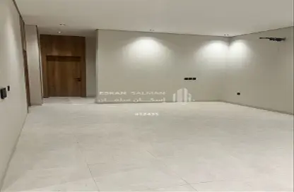 Apartment - 4 Bedrooms - 3 Bathrooms for sale in Az Zahra - Jeddah - Makkah Al Mukarramah