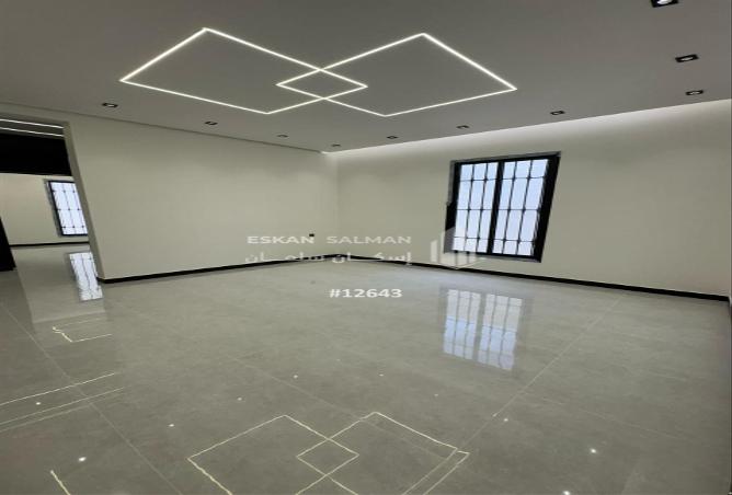 249982 - صورة العقار 3