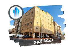 شقة - 3 غرف نوم - 2 حمامات for للبيع in جدة - مكة المكرمة