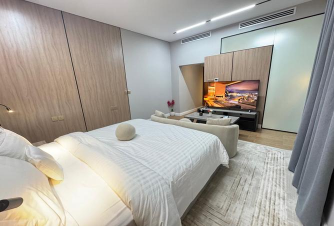 258285 - Property Main Image