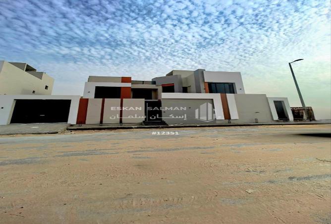 249314 - الصورة الرئيسية للعقار