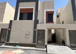 فيلا - 5 غرف نوم - 6 حمامات for للبيع in حي الرمال - شرق الرياض - الرياض