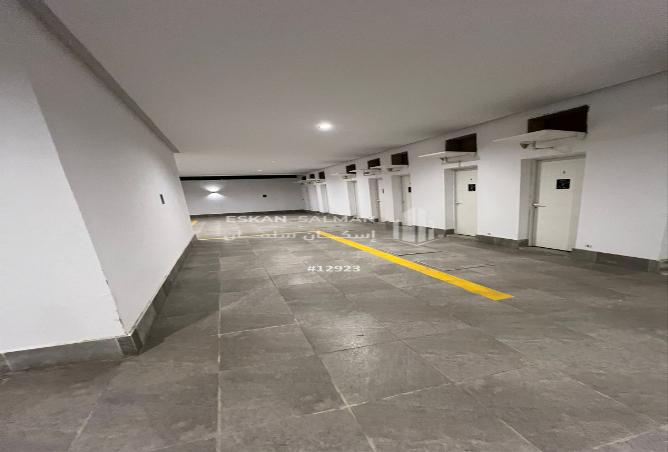 250423 - صورة العقار 3