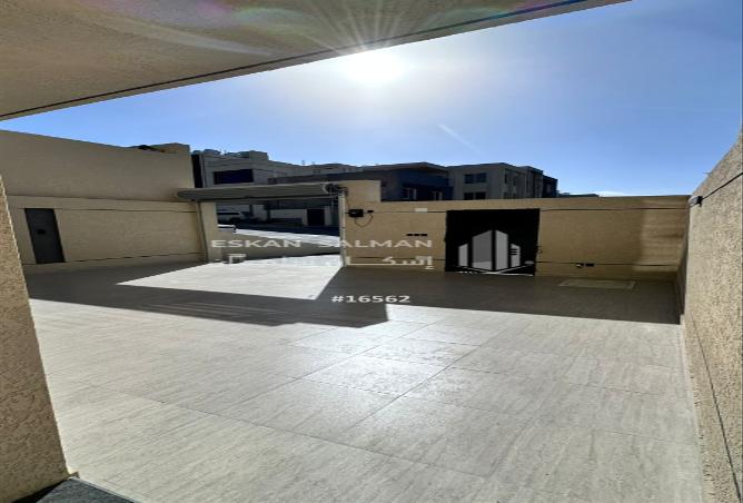 256569 - صورة العقار 3