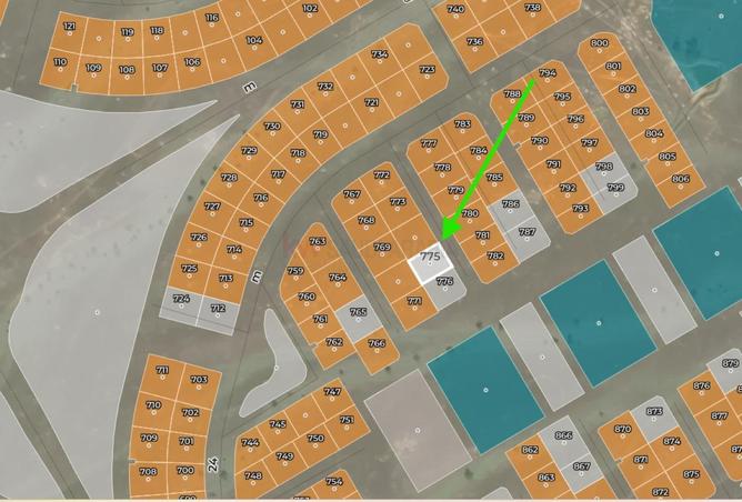 254029 - صورة العقار 3