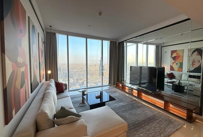 258906 - صورة العقار 2