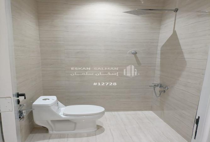 249923 - Property Image 3