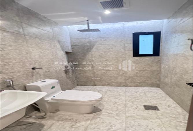 253478 - Property Image 3