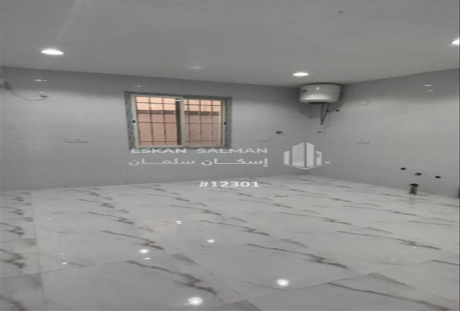 249152 - صورة العقار 3