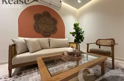 شقة - 1 حمام للايجار في المحمدية - الرياض - الرياض
