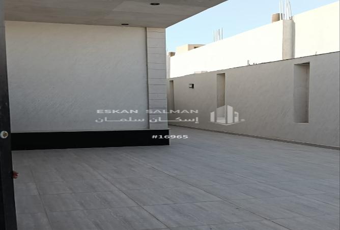 257226 - Property Main Image