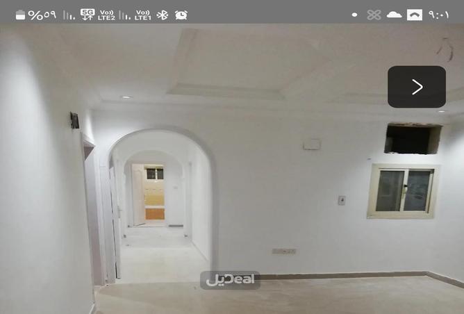 258168 - Property Image 3