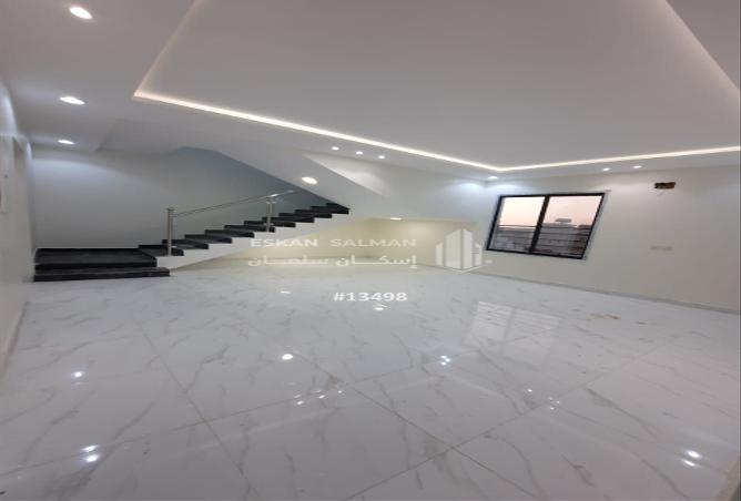 251304 - Property Image 2