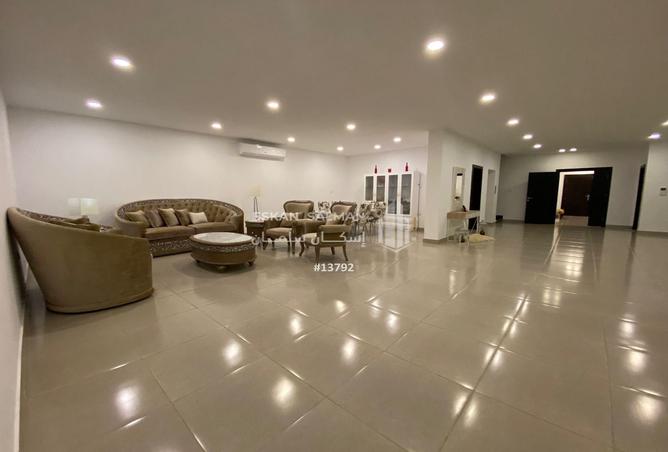251913 - صورة العقار 2