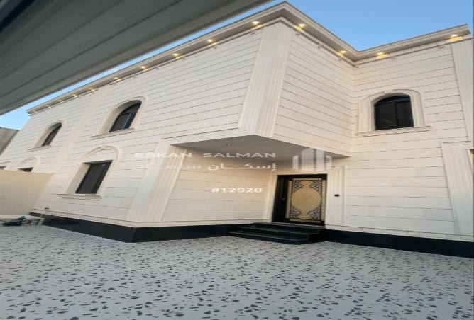 250354 - صورة العقار 3