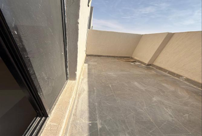 257873 - Property Main Image