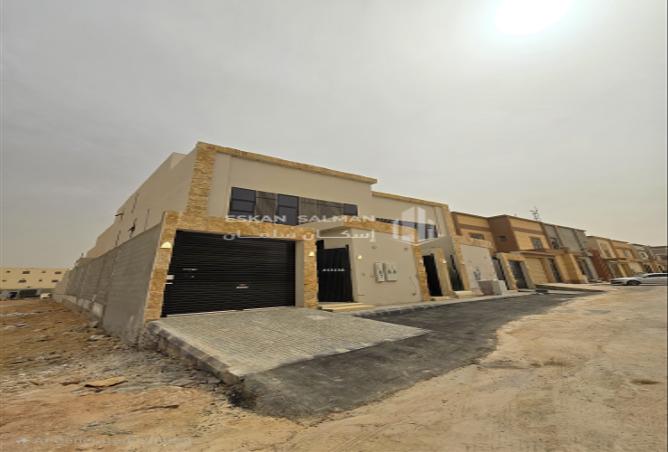250674 - Property Image 2