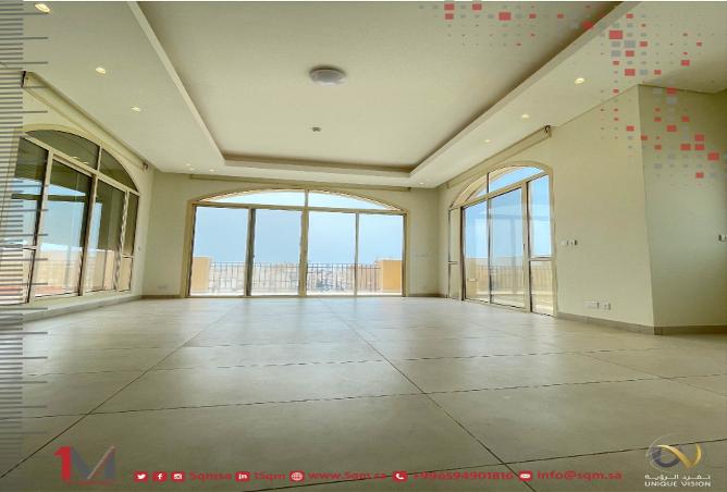 258338 - صورة العقار 3