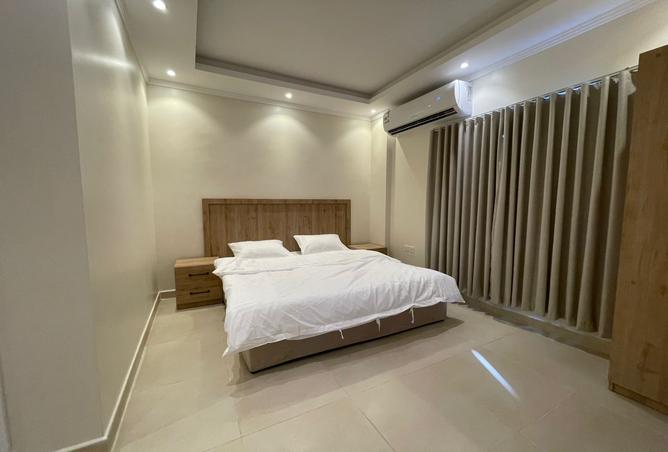 257509 - Property Main Image