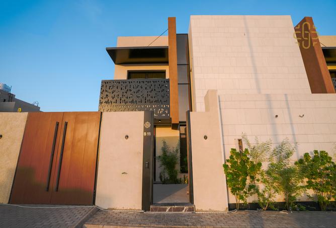 256310 - Property Main Image