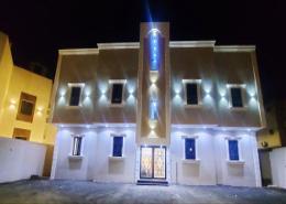 Apartment - 5 bedrooms - 3 bathrooms for للبيع in أم الرصف - At Taif - Makkah Al Mukarramah